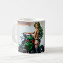Search for sexy woman mugs Beautiful