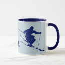 Search for vail mugs Skiing