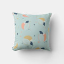 Search for peach cushions Pastel