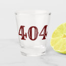 Search for area barware City