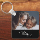 Search for stylish font key rings Typography