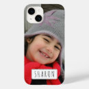 Search for do it yourself cases Diy