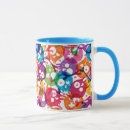 Search for bandit mugs Black