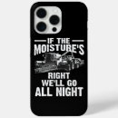 Search for farmer iphone cases Cool
