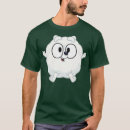 Search for pom pom tshirts Graphic