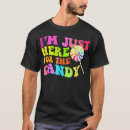 Search for blue crush clothing Candy