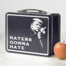 Search for meme lunch boxes Funny