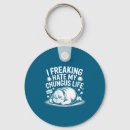 Search for hate that key rings Pets