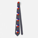Search for cajun ties Acadiana