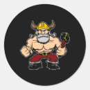 Search for vikings stickers Celtic