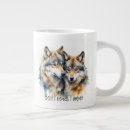 Search for cuddle mugs Cuddling