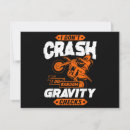Search for gravity cards Funny