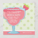 Search for family reunion birthday invitations Summer