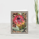 Search for occasion note cards Unique
