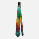 Search for fantasy bird ties Flowers