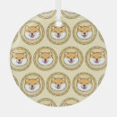 Search for money christmas tree decorations Crypto