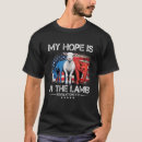 Search for elephant donkey tshirts Hope