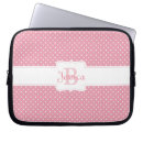 Search for pastel laptop cases Feminine