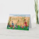 Search for musician birthday cards Violinist