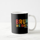 Search for paraprofessionals mugs Back
