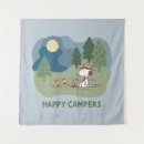 Search for woodstock tapestries Forest