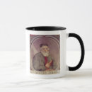 Search for marco mugs Venetian