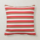 Search for brown red Pattern