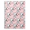 Search for valentines day office stationery Peanuts