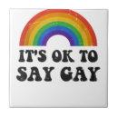 Search for gay tiles Pride