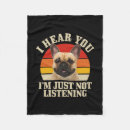 Search for frenchie blankets Yellow lab