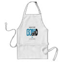 Search for types aprons For him