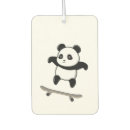 Search for the bear interior car accessories Panda