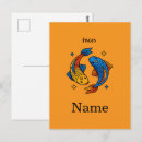 Search for february postcards Fish