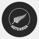 Search for nz stickers Aotearoa