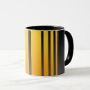 Search for dark grey mugs Modern