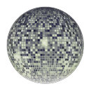 Search for disco cookware Party