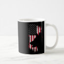 Search for german flag mugs Freedom