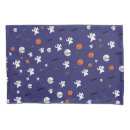 Search for halloween bedding Home