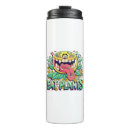 Search for vegan travel mugs Veggie