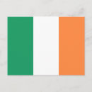 Search for irish flag postcards Patriotic