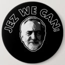 Search for marxism badges Socialism