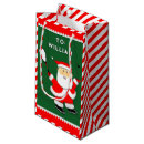 Search for sports gift bags Dad