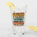 Search for stepson mugs Typography