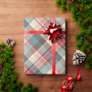 Search for brown christmas wrapping paper Traditional