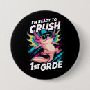 Search for crush badges Back to school