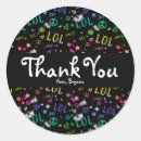 Search for cool girls stickers Trendy