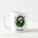 Search for video game lovers mugs Gamers