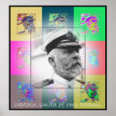 Search for smith art John