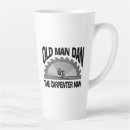 Search for danny coffee mugs Daniel
