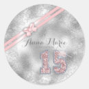 Search for brocade stickers Glitter